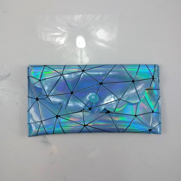 Glam Collection Blue Series - Picture 9 of 13